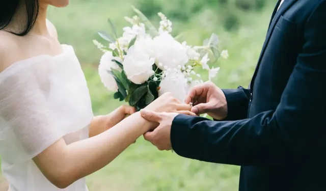 Eşinize Bunu Derseniz Yandınız, Yargıtay Noktayı Koydu!