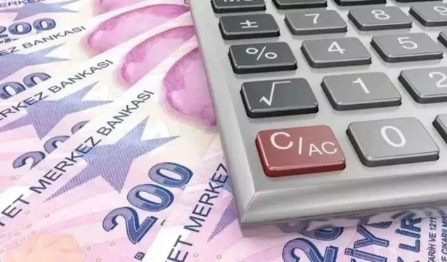 Milyonlarca Emekliyi İlgilendiriyor, Kök Maaş Değişecek!