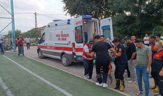 Asayiş