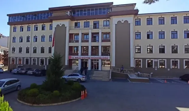 Noter Yoğunluğu Kura Takvimini Değiştirdi