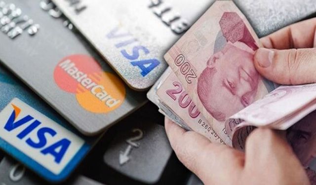 Bankaların Yeni Kredi Filtresi Devrede!