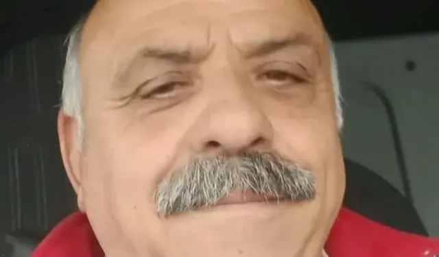 Asayiş