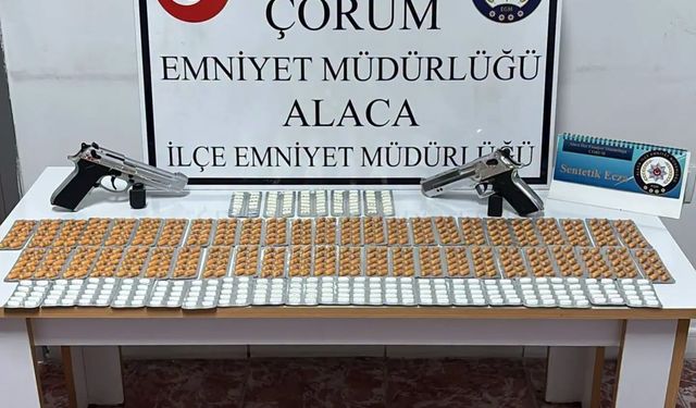 Asayiş