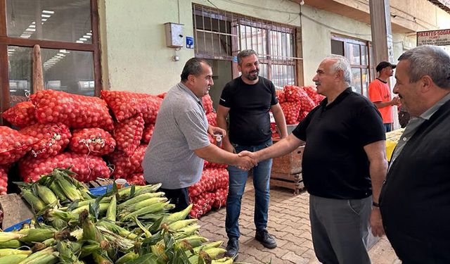 Bizzat Kontrol Tam Memnuniyet