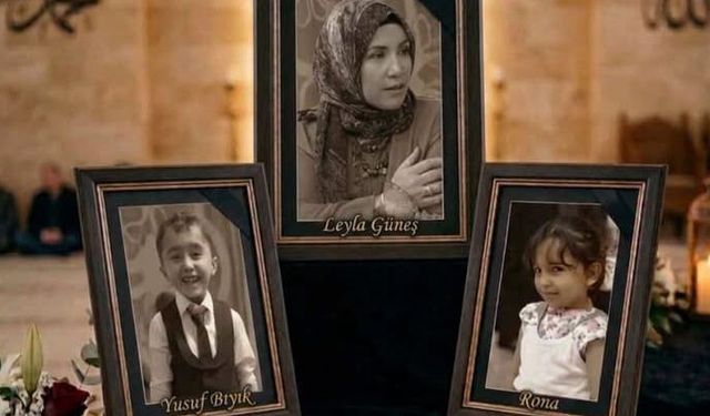Asayiş