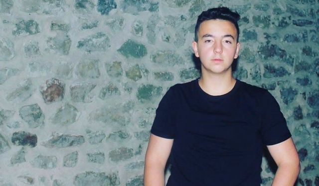 Asayiş