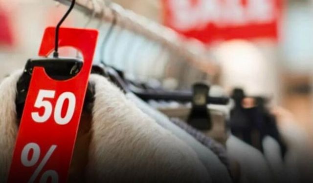 Yüzde 50 + Yüzde 20 Dönemi Bitiyor