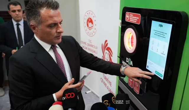 81 İlde Seferberlik Başladı