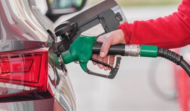 Depoları Doldurun, Bu Kez Zam Sırası LPG’de!