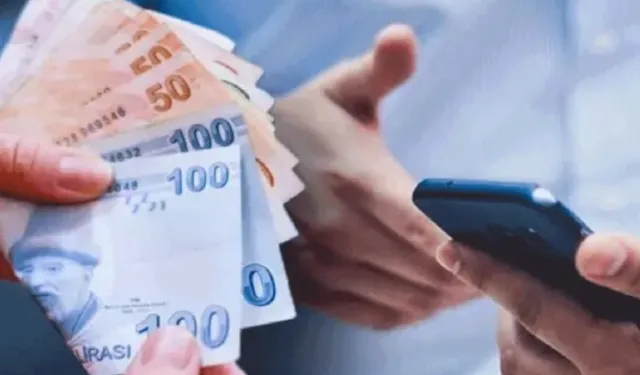 IBAN'dan Para Gönderme Sistemi Değişti: Kabul Edenin Hesabı Sıfırlanıyor