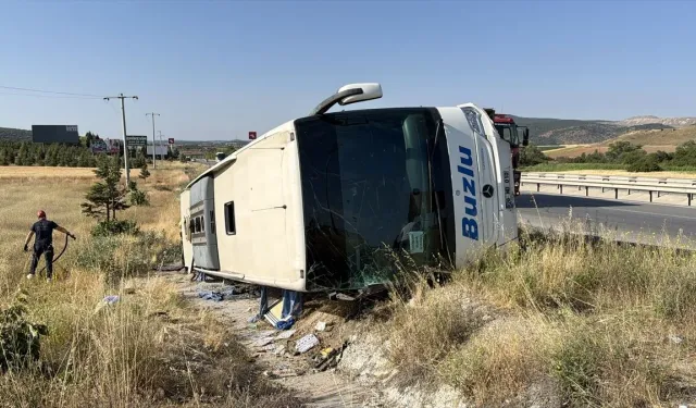 Asayiş