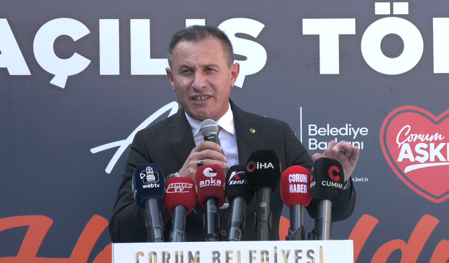Hanımeli Yöresel Market Kırsalın Ürünlerini Vatandaşla Buluşturuyor