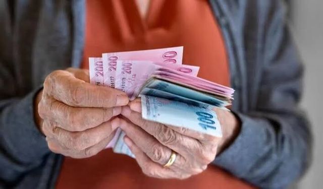 Zam Sonrasında Banka Promosyonları Güncellendi
