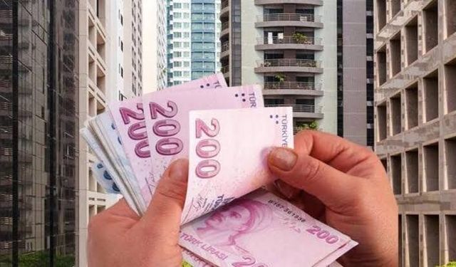 Fahiş Aidatlara Yeni Düzenleme! Karar Yetkisi Kat Maliklerine Geçiyor