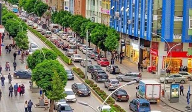 Sürücüler Dikkat, Yarın Son Gün!