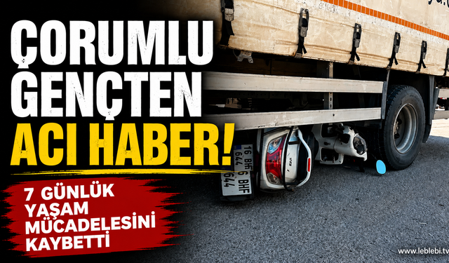 Asayiş