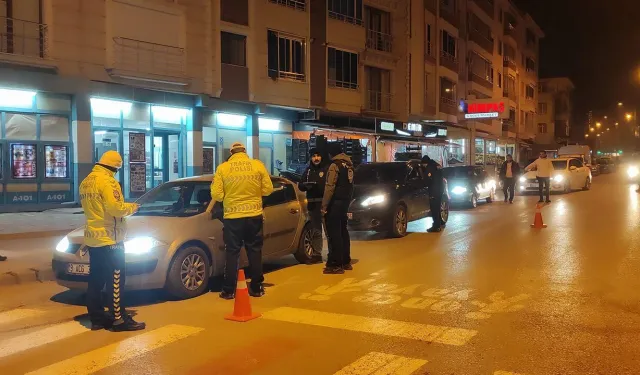 Asayiş