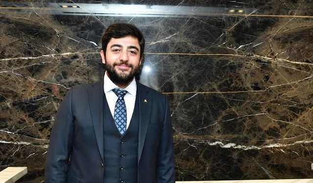 CHP’nin Belediye Meclisi’ndeki Üye Sayısı 4’e Düştü