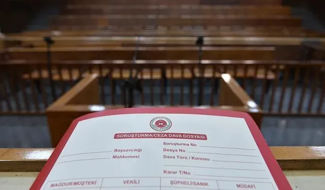 Kahramanmaraş'taki Okul Saldırısında Şoke Eden Tespit