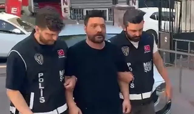 Asayiş