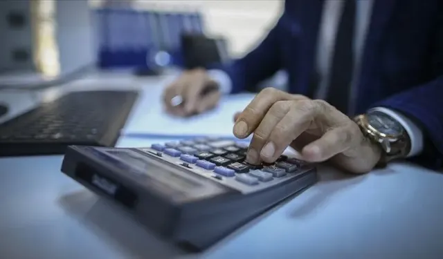 228 Bin Kişi Başvurdu! Borçlar İçin Büyük Fırsat