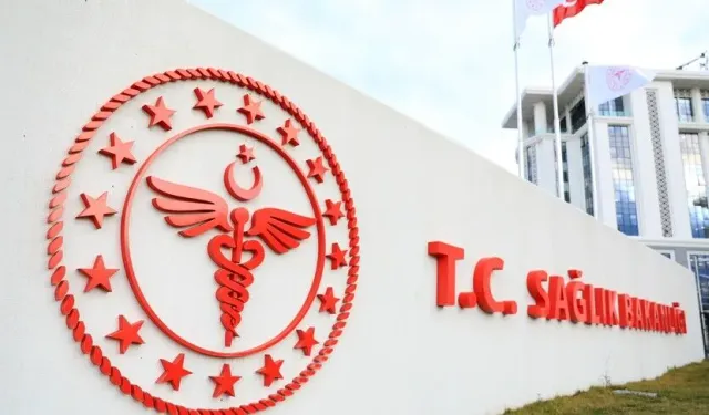 Bakanlık Açıkladı, Raporlarda Yeni Dönem Başladı