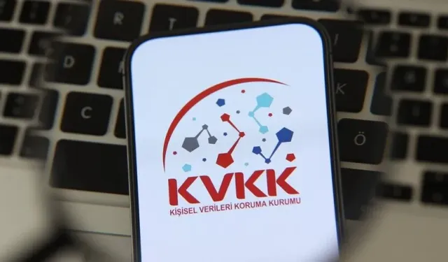 Avukata "SMS" Atan Tasarruf Finansman Şirketine Rekor Ceza