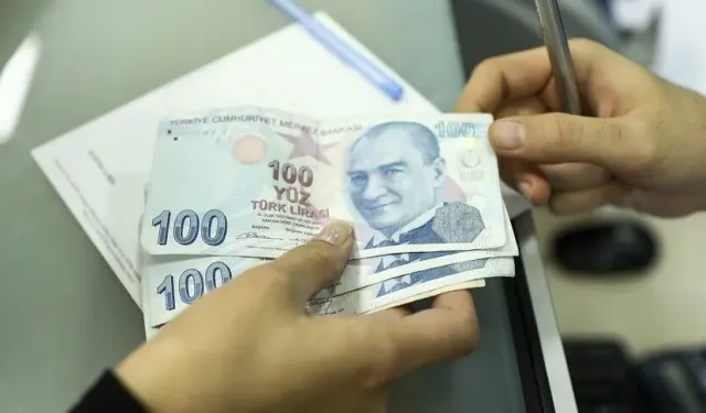 Milyonları İlgilendiriyor! Temmuz Ayı Ödemeleri Hesaplara Yattı