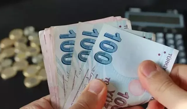 Milyonlarca Ev Sahibini İlgilendiren Vergi Kararı