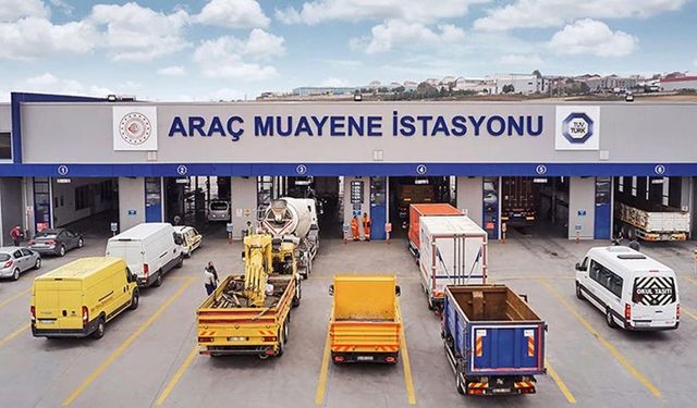 Muayeneye Gidecekler, Randevulara Dikkat!