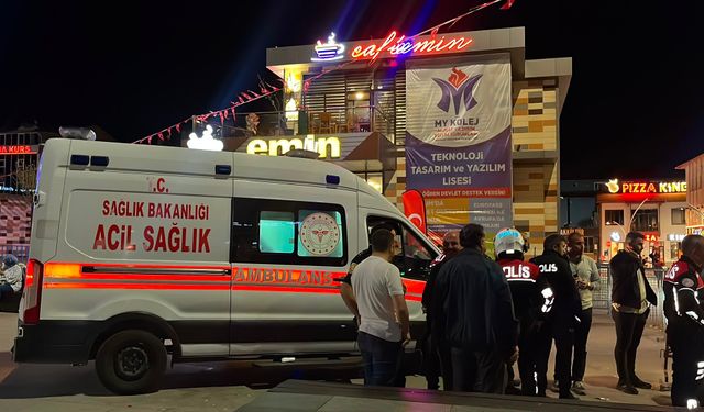 Asayiş