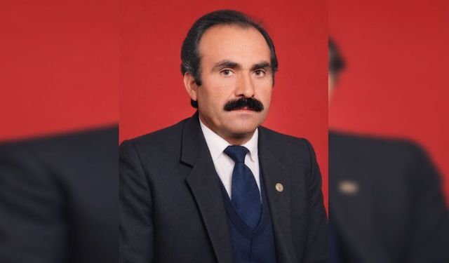 Memduh İnaç, Hayatını Kaybetti