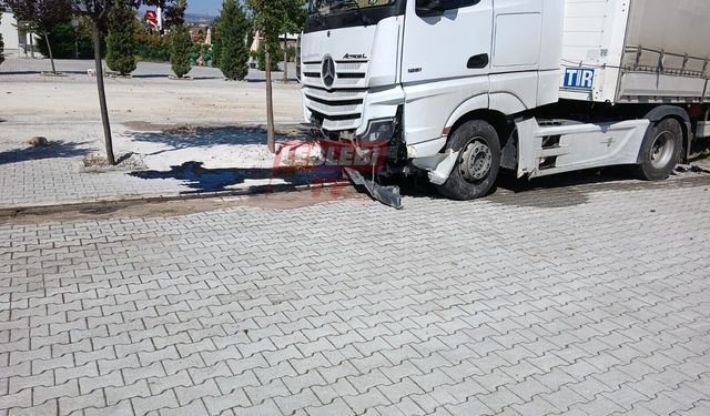 Asayiş