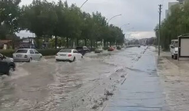 Belediye de Kimler Gerçekten İşini Liyakatli  Yapıyor, Kimler Yan Gelip Yatıyor?