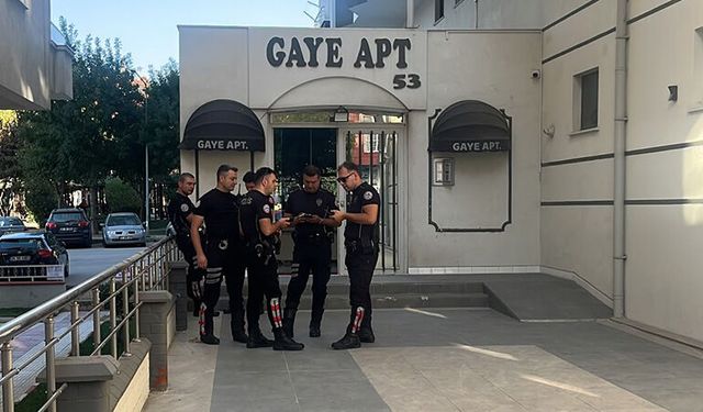 Asayiş