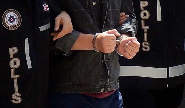Asayiş
