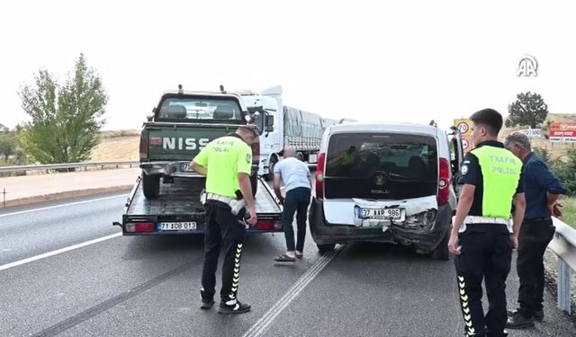 Asayiş