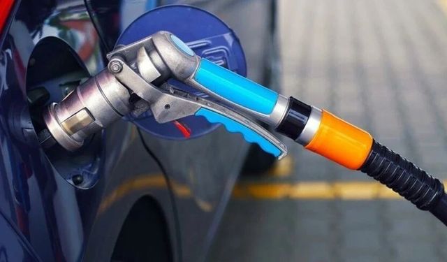 Otogaz Da Gaza Geldi