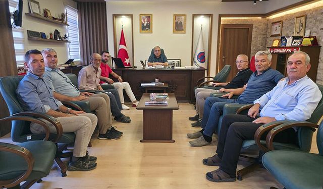 Bayat’ın Yöresel Lezzetleri, Gülleylim İle Geleceğe Taşınıyor!