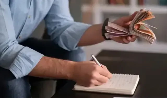 Borç Yapılandırmasında Son Günler