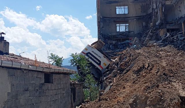 Asayiş