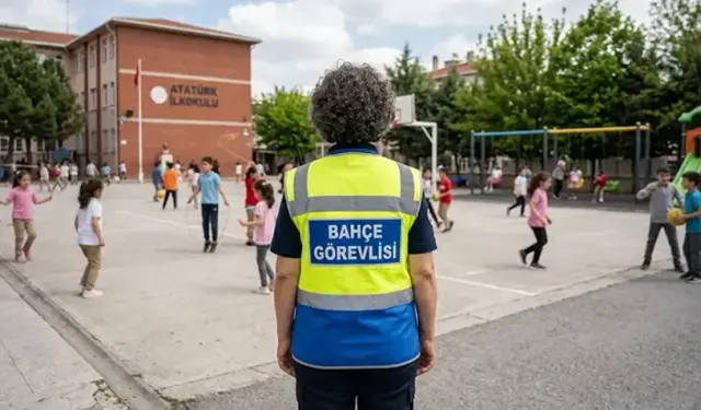 Çorum’da 300 Kişilik Alım İçin Başvurular Yarın Başlıyor