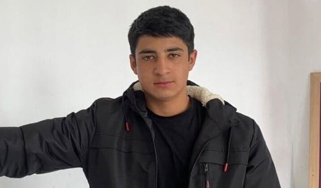 Asayiş