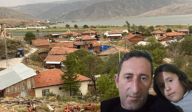 Asayiş