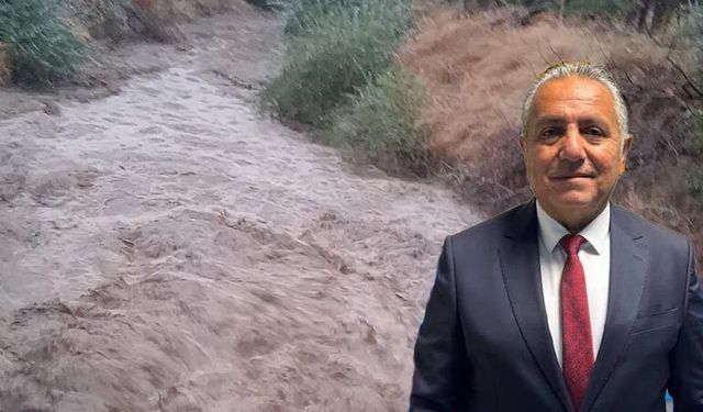 Geçmiş Olsun Boğazkale