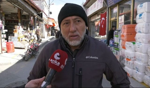 Saadet Partisi’nde Dikkat Çeken İstifa! Kırçı’dan “Terörsüz Türkiye” Gerekçesi