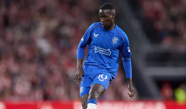 Çorum FK'dan Galatasaray Maçı Öncesi Rekor Transfer