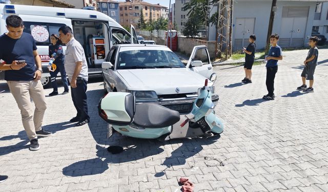Asayiş