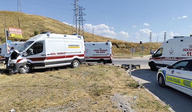 Asayiş