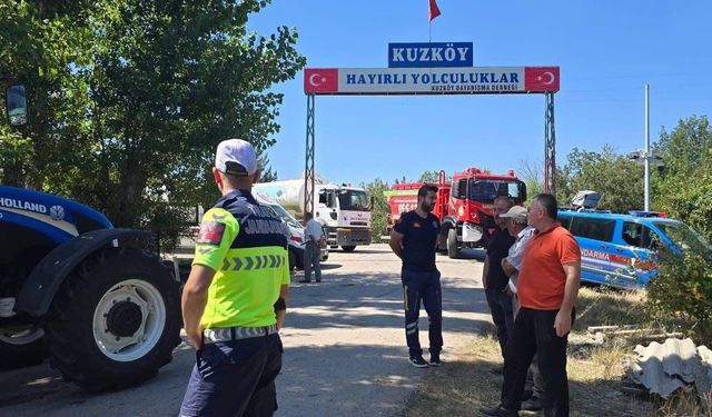 Asayiş